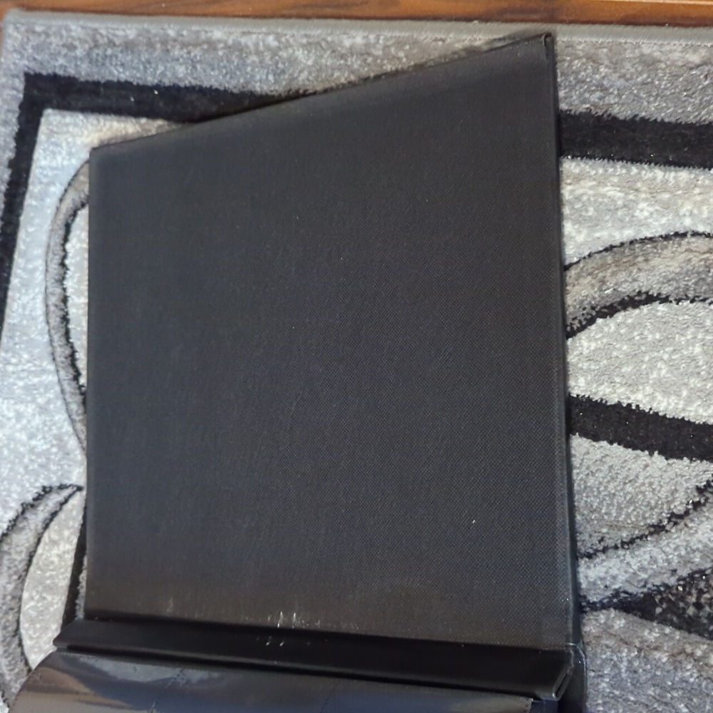 Photo Album - Picture 12 of 13